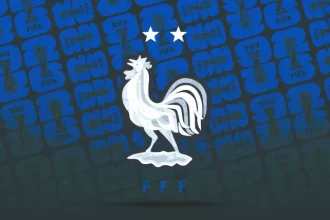 Francja bilety ceny harmonogram Mistrzostw Swiata FIFA 2026 Emily Dozier.webp