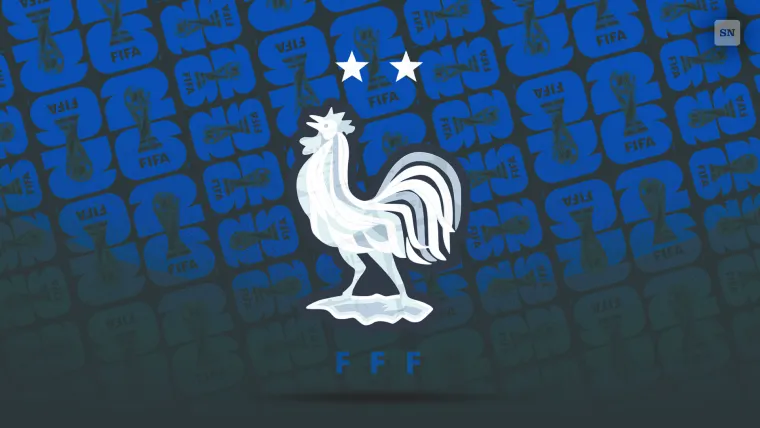 Francja bilety, ceny, harmonogram Mistrzostw Świata FIFA 2026 Emily Dozier