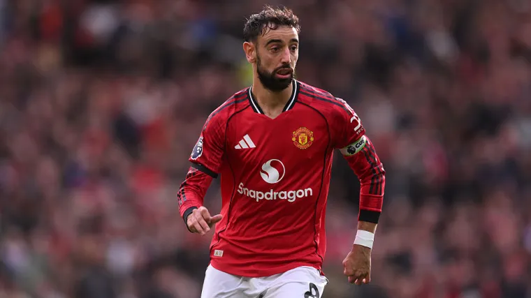 Gdzie oglądać Man United vs. Bournemouth: najważniejsze informacje na temat meczu Premier League Joe Wrighta