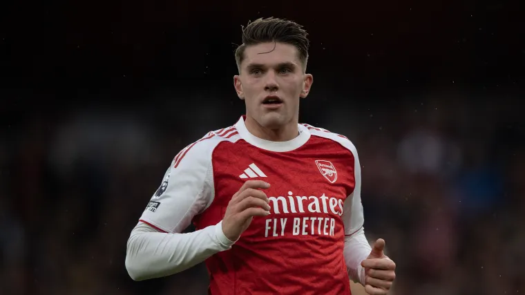 Gdzie oglądać transmisję na żywo Arsenal vs. Brentford, kanał telewizyjny, Dom Farrell