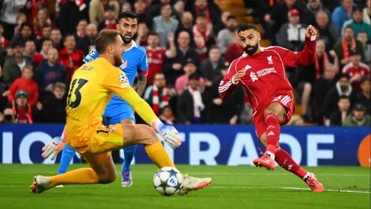 Kiedy gracze Premier League odejdą do AFCON i kiedy być może wrócą do Domu Farrella