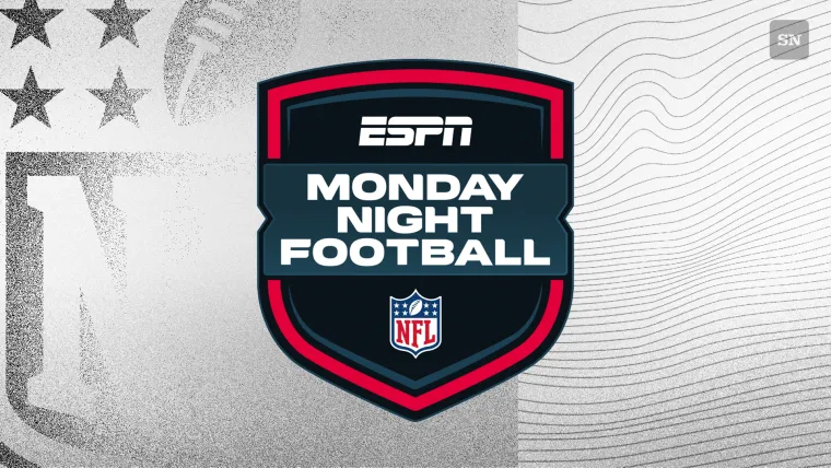 Kto gra w „Monday Night Football” w 16. tygodniu? Daniela Madera