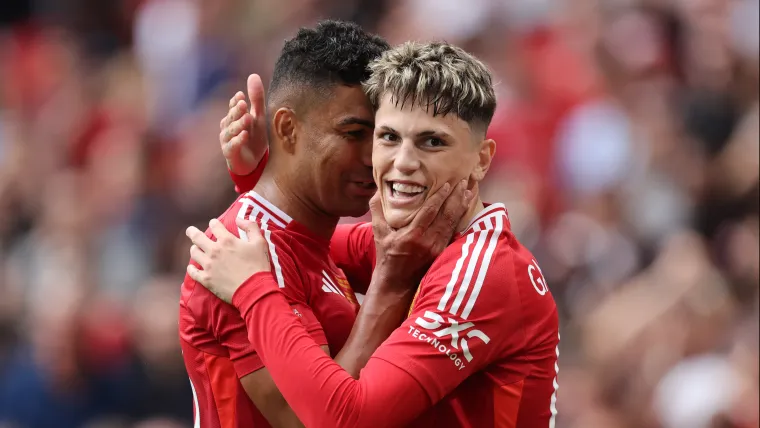 Nagroda Puskasa: Zwycięzcy wszechczasów, historia nagrody za największą bramkę Dom Farrell