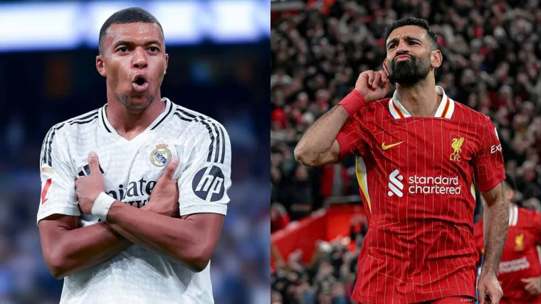 Najlepsza FIFA 11 2025: Kto znalazł się w składach XI świata? Kyle’a Bonna