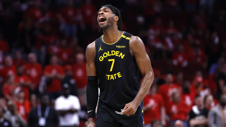 Przewidywano, iż Warriors zerwą współpracę z Buddym Hieldem i ponownie połączą siły z napastnikiem wartym 25 milionów dolarów Calebem Hightowerem