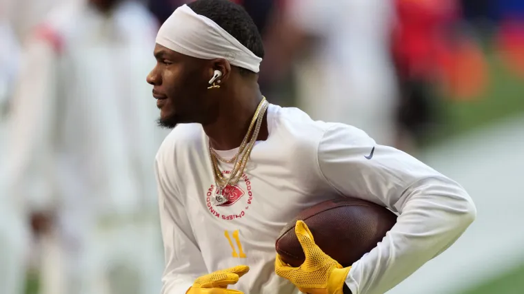 Steelers dodają posiłki na rozgrywkę z Ravens Jimem Racalto