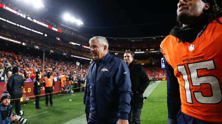 Typy NFL, prognozy, tydzień 15: Denver Broncos kontra Green Bay Packers Travis Wakeman