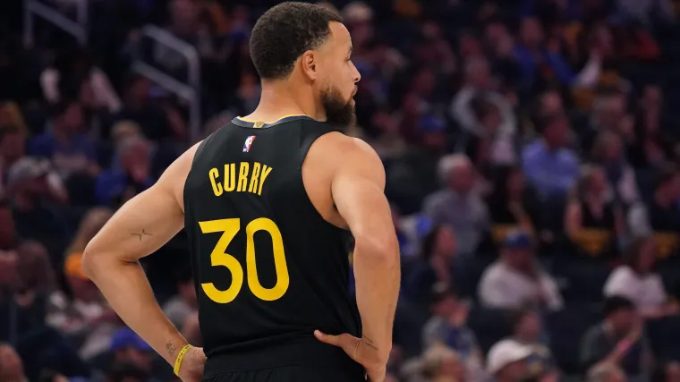 Typy i kursy zakładów Warriors vs Wolves Alex Payton