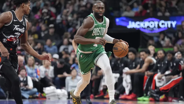 Typy zakładów Celtics vs Bucks i podgląd Alexa Paytona