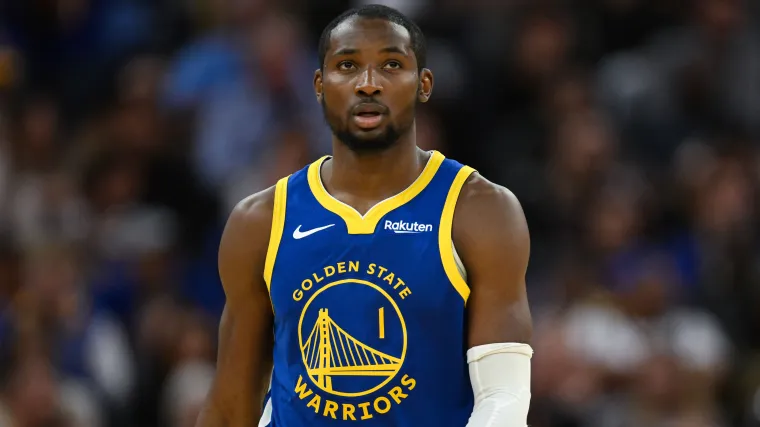 Wojownicy dostają dobre wieści na temat potencjalnej wymiany Jonathana Kumingi z Calebem Hightowerem