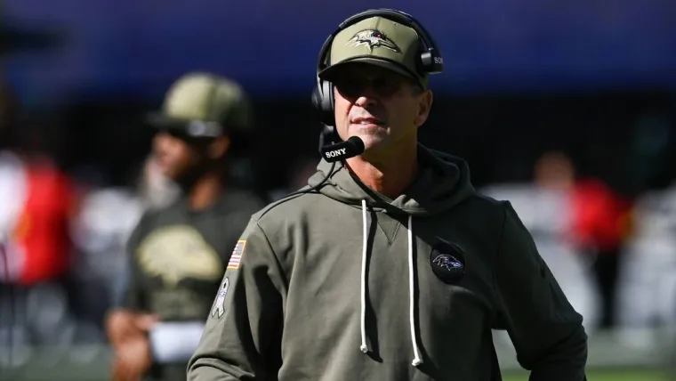 Co John Harbaugh dla gigantow to dla delfinow sokolow i.webp