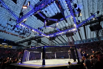 Full MMA Schedule for 2026 Including Dates and Locations Daniel.webp