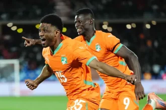Oczekuje sie ze Amad Diallo powroci do Man United po.webp