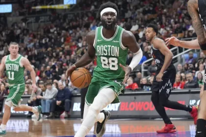 Proponowany transfer Celtics zaklada ze Boston pozyska Anfernee Simons za.webp