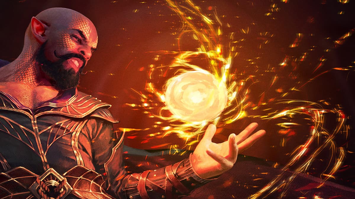 1694401022 Baldurs Gate 3 5 feiticos importantes de DD que nao