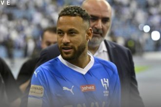 Al Hilal x Al Riyadh placar ao vivo atualizacoes destaques