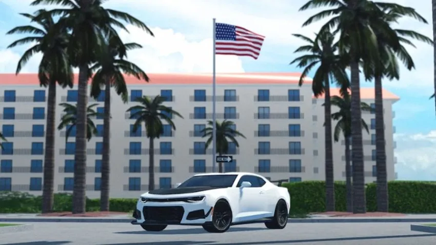 Codigos Roblox do sudoeste da Florida setembro de 2023