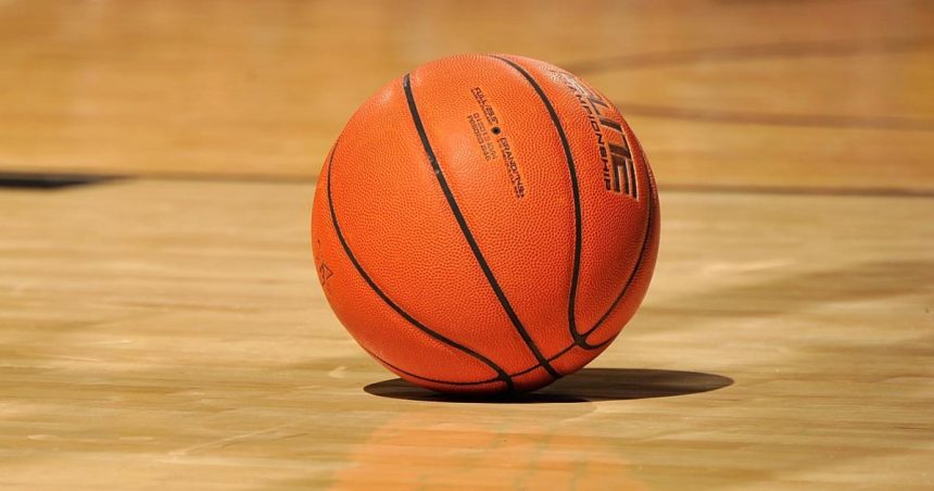 Probabilidades de Futuros da NBA Linhas de Aposta nos