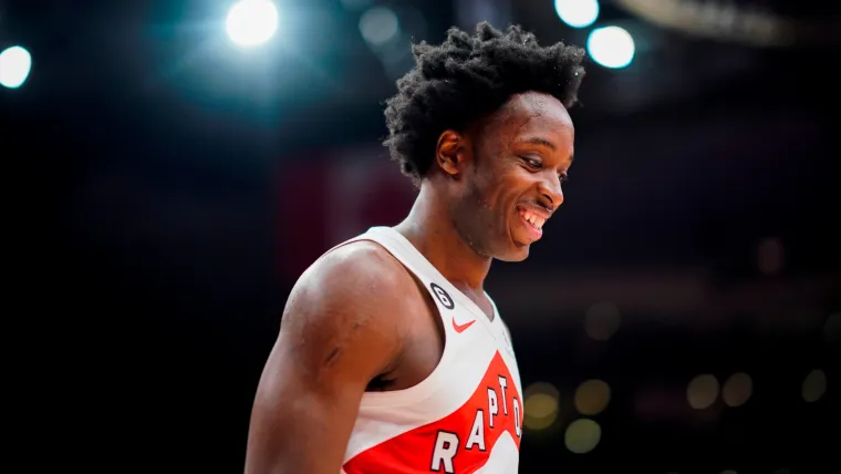 OG Anunoby 02022023