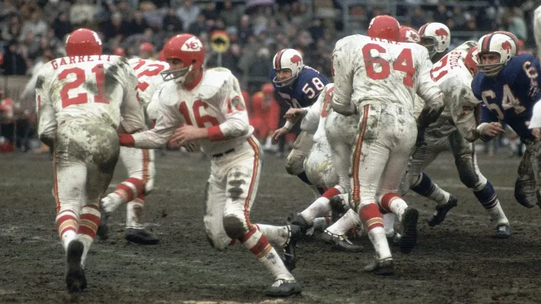 Historia dos playoffs do Bills vs.webp