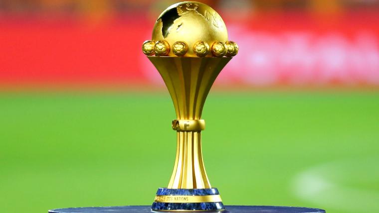 Por que o torneio da Copa das Nacoes Africanas acontece