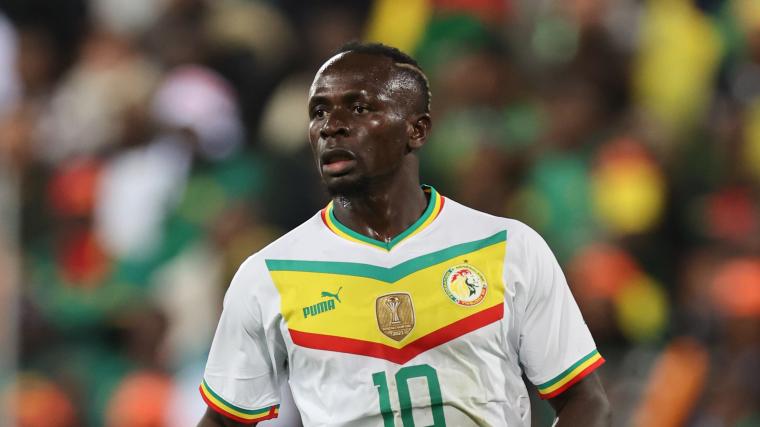 Previsao dicas de apostas e probabilidades de Senegal x Guine