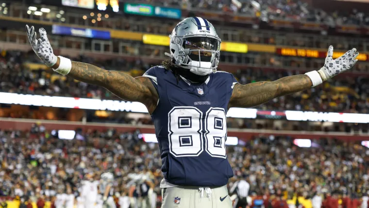 1706864917 789 Equipe NFL All Pro 2023 do Jugo Mobile.webp