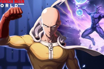 1707119326 Codigos One Punch Man World e como resgatar February 2024