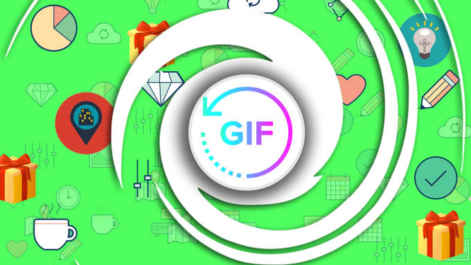 1709226531 Como fazer um GIF