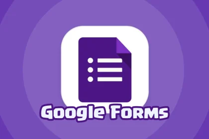 Formularios Google como receber notificacoes por e mail.webp