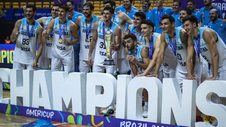 O que e Courtside 1891