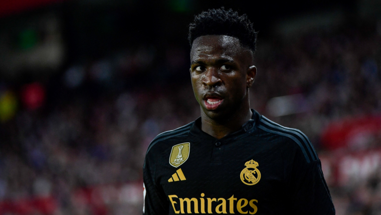 Prognostico Real Madrid x RB Leipzig para Liga dos Campeoes