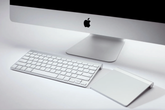 1710420053 Como desconectar um teclado Bluetooth de um Mac