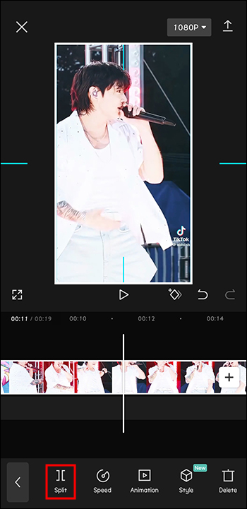 1710597403 874 Como adicionar um Flash no CapCut