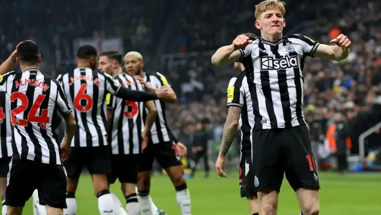 1710611800 52 AO VIVO Man City x Newcastle nas quartas de final.webp