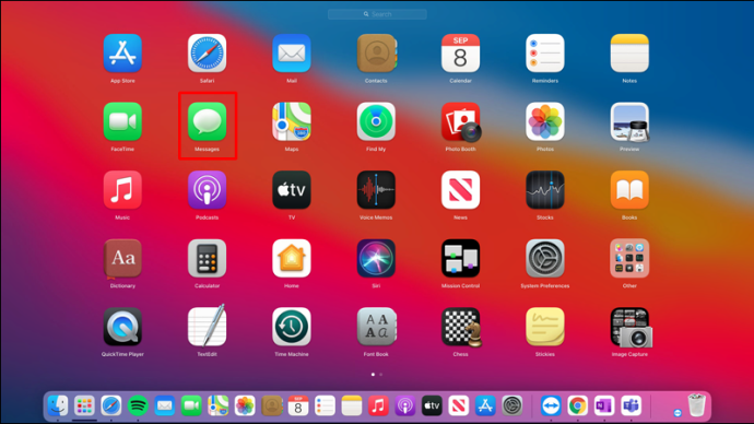 1710775848 519 Como enviar GIFs no iMessage