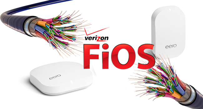 1710940817 Um Eero e compativel com Verizon Fios Sim
