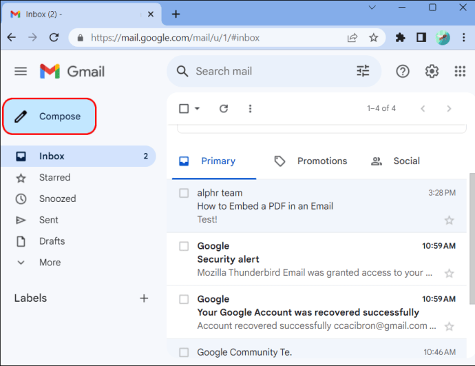 1711080935 769 Como incorporar um PDF em um e mail