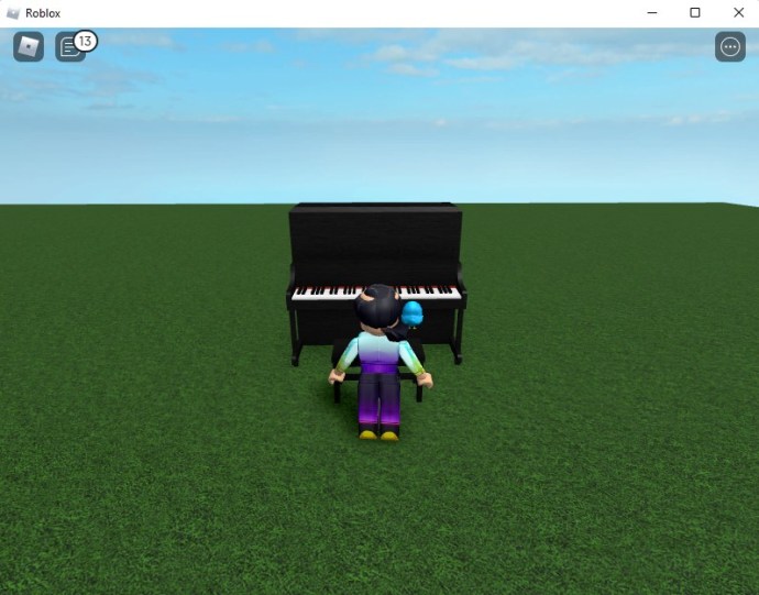 1711287945 194 Como tocar musica no