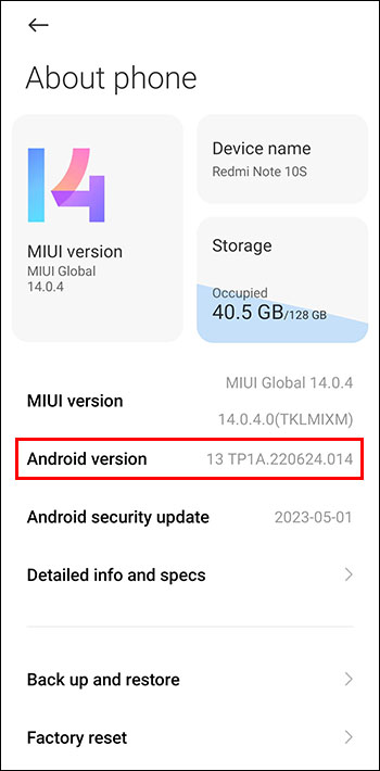 1711325130 871 MIUI e Android Perto o suficiente
