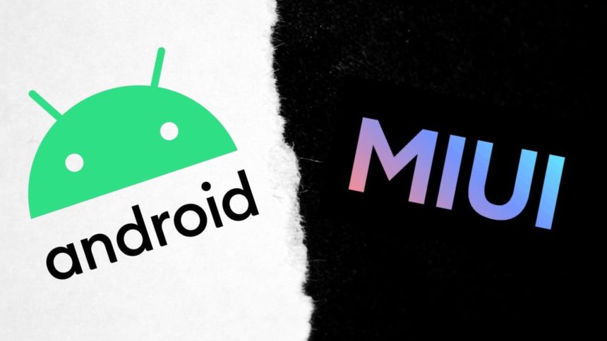 1711325133 MIUI e Android Perto o suficiente
