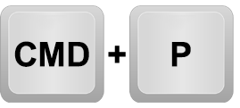 1711338637 271 Atalhos de teclado do VS Code para Mac Linux e
