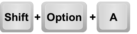 1711338637 316 Atalhos de teclado do VS Code para Mac Linux e
