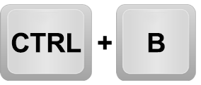 1711338638 202 Atalhos de teclado do VS Code para Mac Linux e