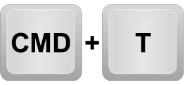 1711338638 345 Atalhos de teclado do VS Code para Mac Linux e