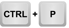 1711338638 877 Atalhos de teclado do VS Code para Mac Linux e