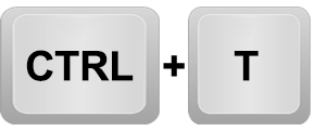 1711338639 493 Atalhos de teclado do VS Code para Mac Linux e