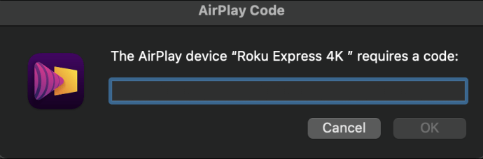 1711385740 430 Como espelhar um Mac em um dispositivo Roku