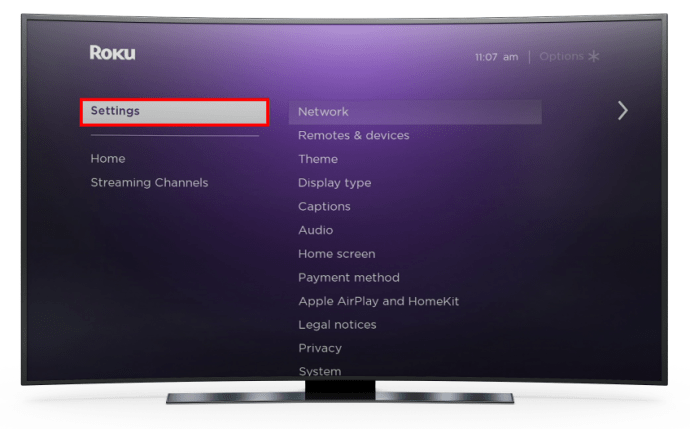 1711385740 826 Como espelhar um Mac em um dispositivo Roku
