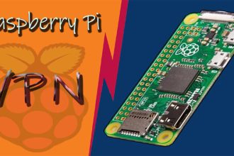 1711514206 Como transformar um Raspberry Pi em uma VPN